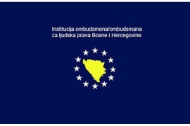 Ozbiljne primjedbe na prijedlog zakona o ombudsmanu