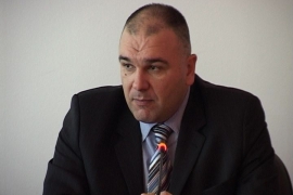 Zvizdić čeka Dautbašića iz pritvora