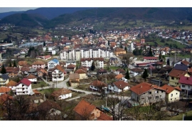 Rogatica: Za svako rođeno dijete 300 KM