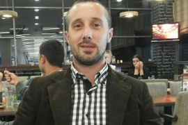Prnjavor: Peđa se objesio jer su mu branili brak sa ženom druge vjere