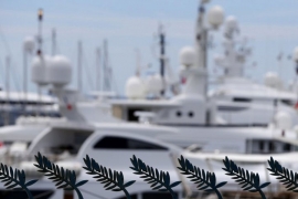 Italija: Biznismenu zbog veza sa mafijom oduzeli Musolinijevu jahtu