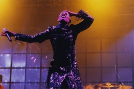 "Skunk Anansie" i "Toy Dolls" u Kragujevcu