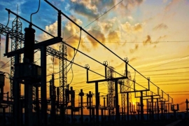 Energoinvest završio projekat izgradnje dalekovoda u Albaniji