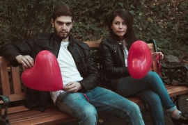 Muško ponašanje pred raskid: 10 žena otkriva kako su znale da je ...