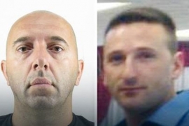 Pucao na srpskog bjegunca, pa se oglasio na Facebooku: Nisam onakav ...