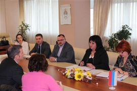 Pohvale USAID-a za plan smanjenja emisija u BiH