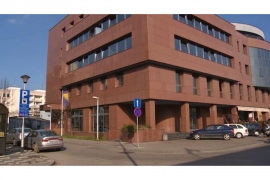 UIO BiH naplatila 340.000 KM od carinskih terminala