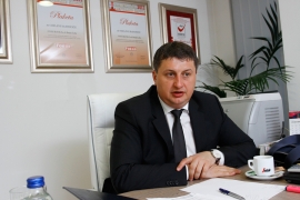 Stručnjaci tvrde: Banke u BiH i dalje male za velike projekte