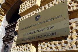 Grac: Počeo sudski proces protiv državljanina BiH zbog regrutovanja ...