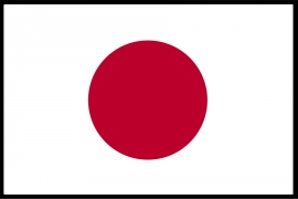 Japanci odobrili dodatnih 4,5 miliona dolara pomoć Srbiji 