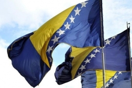 BiH bi mogla uskoro dobiti tekst himne