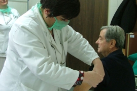 Zavod za javno zdravstvo FBiH: Nema epidemije svinjskog gripa