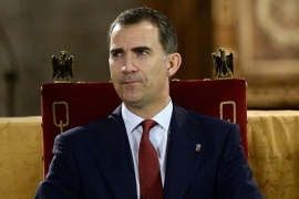 Madrid: Kralj imenovao socijalistu za mandatara španske vlade