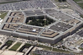 Pentagon za 50 posto povećava budžet za borbu protiv terorista