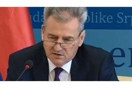 Savanoivić: Nema podjela među borcima