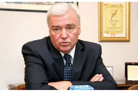 Pavić u Kozarskoj Dubici: DNS spreman da rješava probleme građana