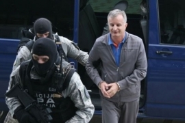 Ustavni sud BiH: Djelomično prihvaćena apelacija Ivankovića ...