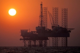 Iran za konsultacije s Rusijom, Irakom i Venecuelom o nafti