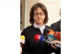 Kormak: Cilj SAD – stabilnost i perspektiva BiH