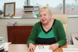 Čojo za NEZAVISNE: Mljekari će spremni dočekati misiju FVO