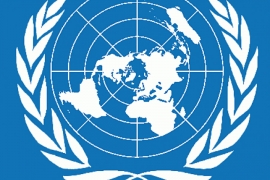 PAHO saopštio: Potrebno 8,5 miliona dolara za borbu protiv zika virusa