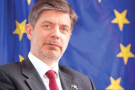 Vigemark: Nezavisno pravosuđe temelj vladavine prava