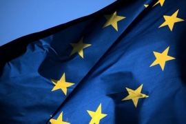 EU odobrila fond od 3 milijarde evra za izbjeglice u Turskoj