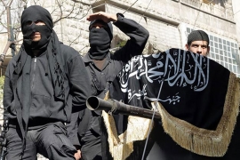 Kanzas: Amerikanac planirao bombaške napade u ime Islamske države