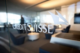 "Credit Suisse" otpušta 4.000 radnika
