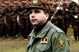 Sud BiH: Sakib Mahmuljin se izjasnio da nije kriv