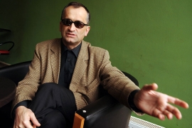 Galijašević: Abdeslamovo pismo nastavak propagande ID