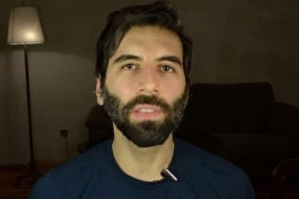 Pristalice legalizacije silovanja otkazale skup u strahu od "nasilne ...