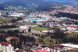 Istočno Sarajevo: Smanjenje cijene karata gradskog prevoza?