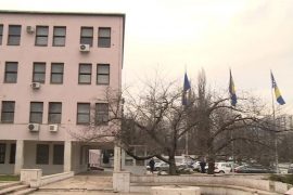 Vlada FBiH: Pozitivan pomak u pregovorima sa Sindikatom