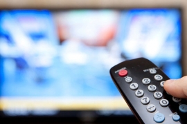 Savjet ministara BiH: Sadašnji sistem naplate RTV takse do kraja juna
