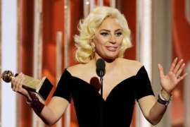 Gaga će pjevati himnu na „Superboulu"