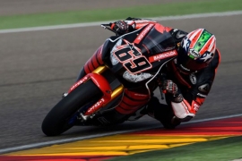 WSBK: Objavljen zvaničan spisak vozačkih postava