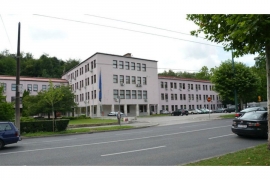Vlada FBiH: Izraditi novu strategiju za borbu protiv korupcije