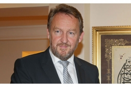 Izetbegović potvrdio da je saslušan u Tužilaštvu BiH