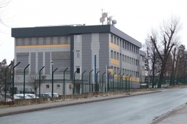 Istraga o pljački BHANSA: Da li je osumnjičeni blagajnik imao ...