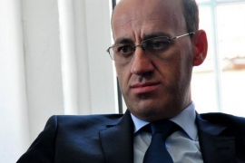 Salkić: Svjedoci smo opasne radikalizacije prilika u RS