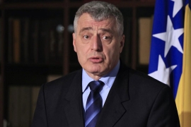Prodanović: U Fokusu birački odbori, izborni cenzus i liste