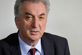 Šarović-Korijas: Spoljnotrgovinska razmjena dostigla rekordnih 1,5 ...