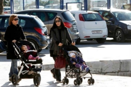 Pretežno sunčano, dnevna temperatura do 13 stepeni