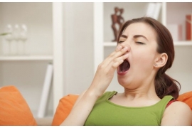 6 prirodnih lijekova protiv anemije