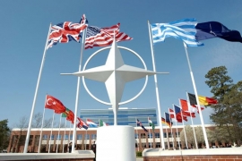 Rusija planira zajedničku sjednicu s NATO-om