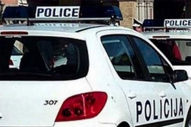 Stravičan zločin u Bačkoj: Pljačkaši ubili, pa zapalili penzionera
