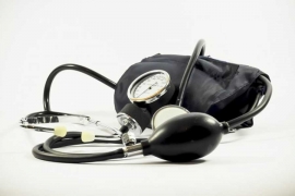 Pomoću kineske medicine vratite povišen krvni pritisak u normalu