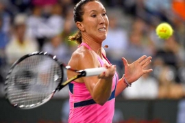 FED: Jelena opet izgubila, kraj za Srbiju