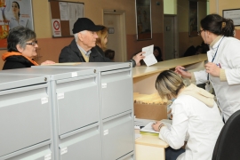  Dug zdravstva premašio pola milijarde KM